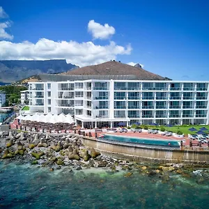 Hotel Radisson Collection Hotel, Waterfront, Cape Town