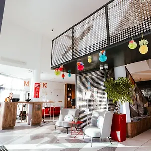 book here